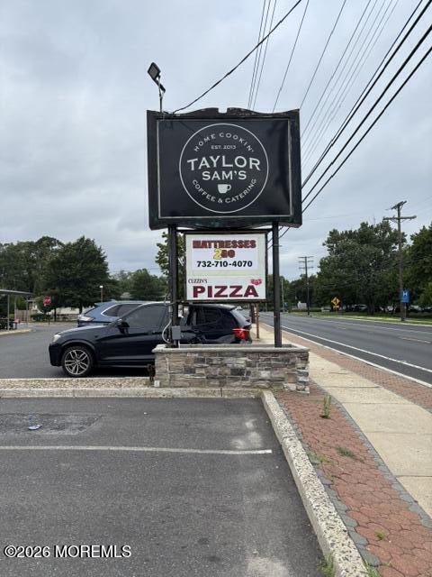 1643 Route 88 — photo
