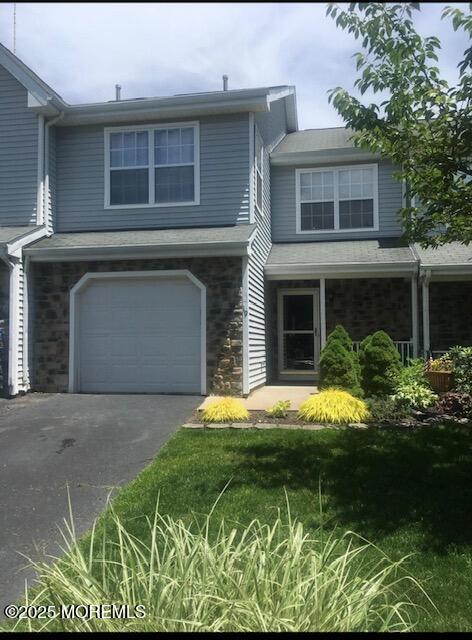 19 Pinto Drive — photo