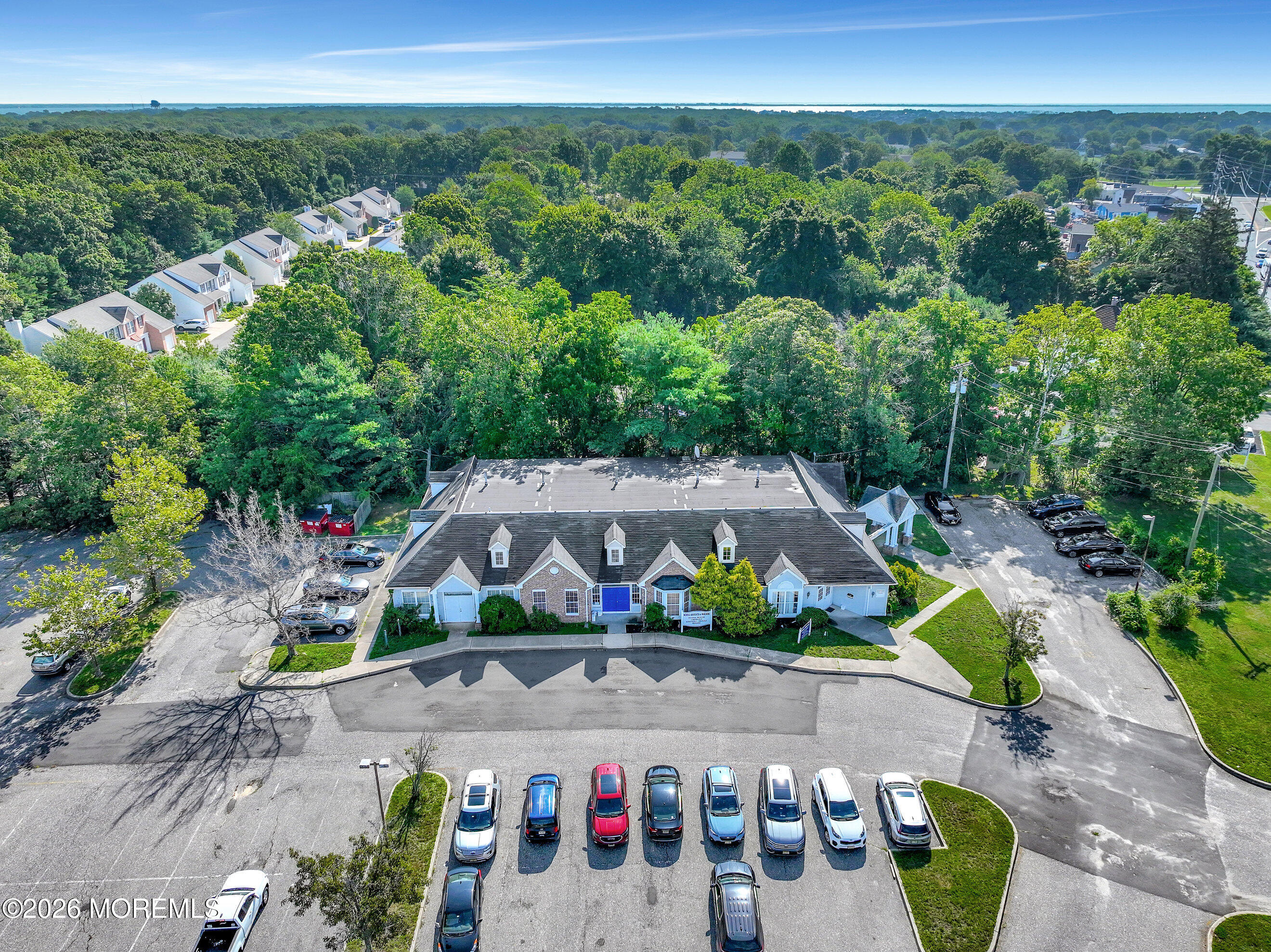 355 Route 9 Boulevard 1 — photo