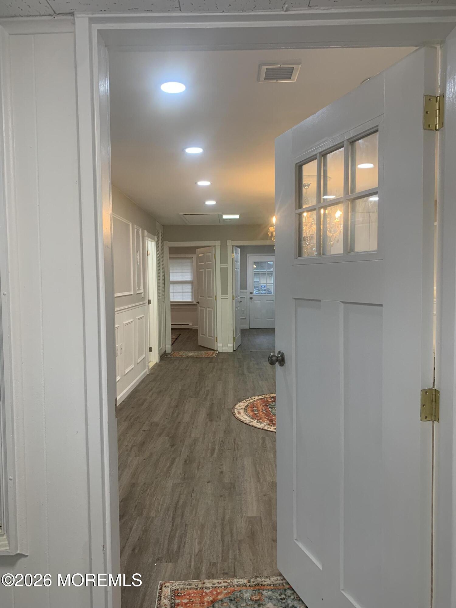144B Farrington Court — photo