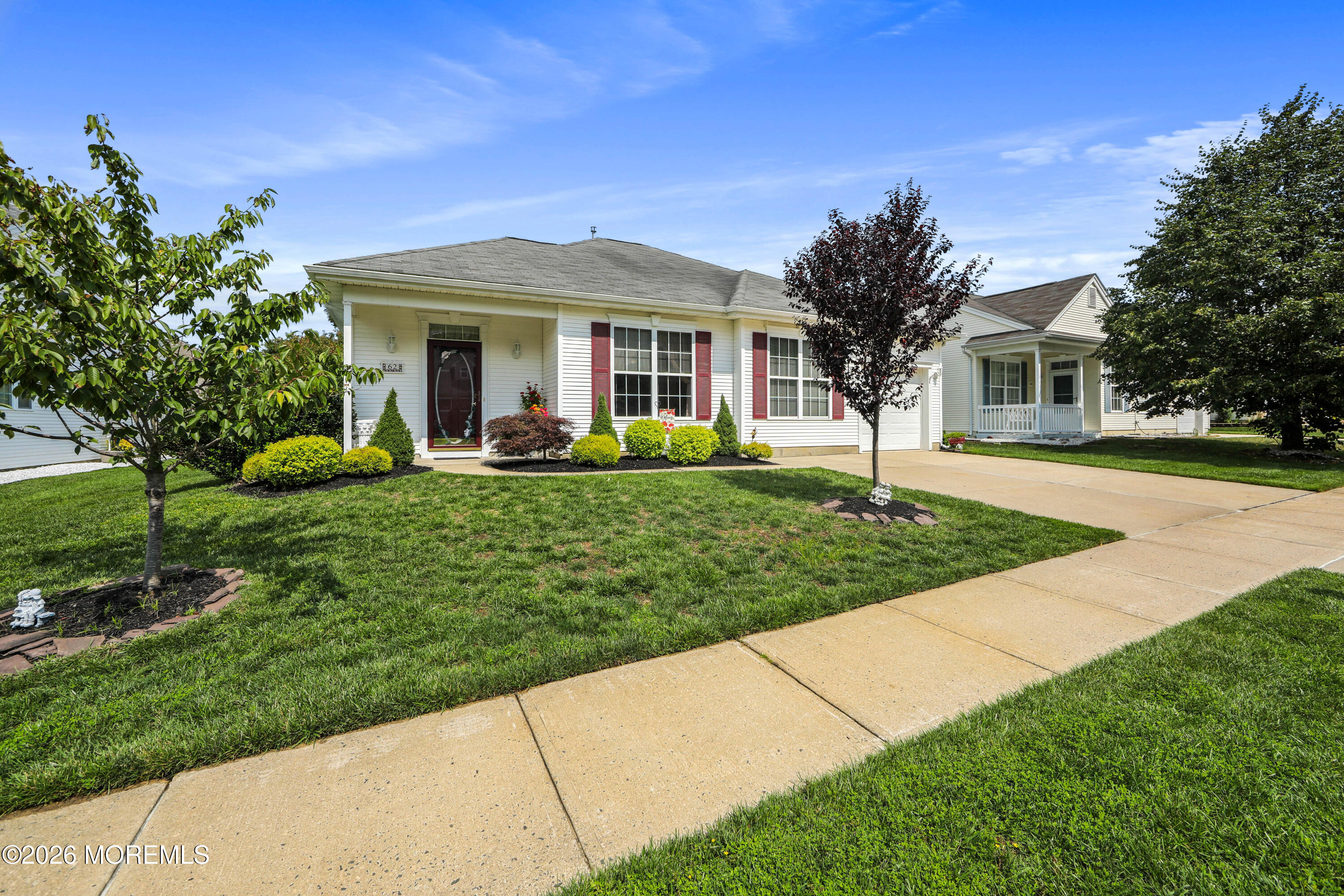 62 Windstar Drive — photo