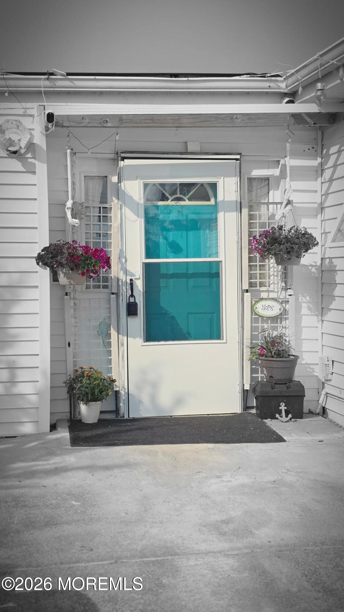 109 E Mohawk Drive — photo