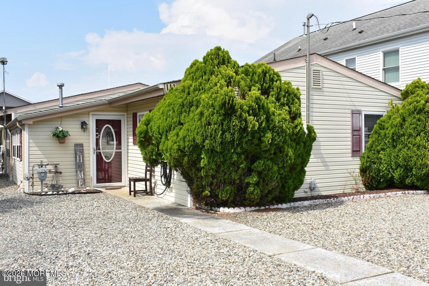 113 E Boat Drive — photo