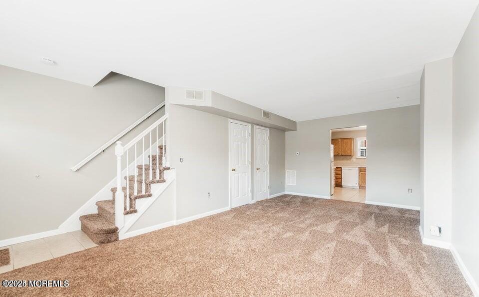 53 Briar Mills Drive 53 — photo