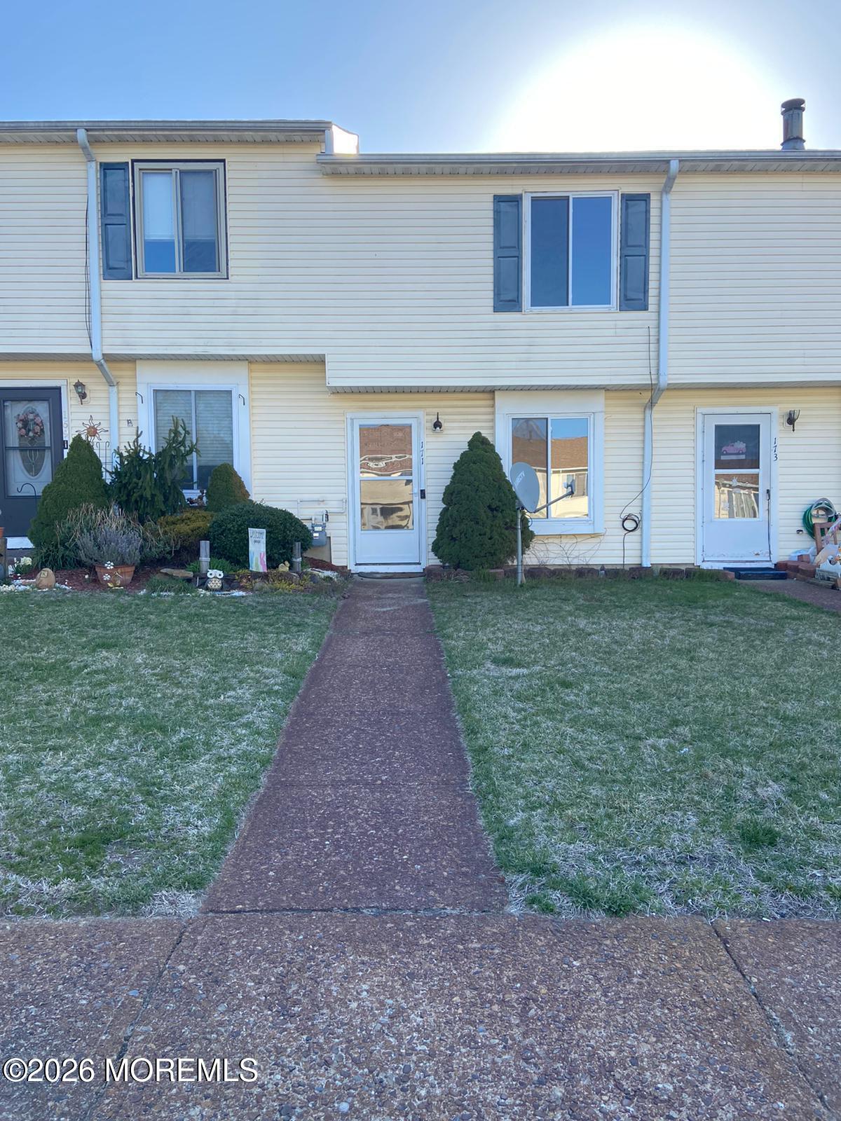 171 Sawmill Road 209 — photo