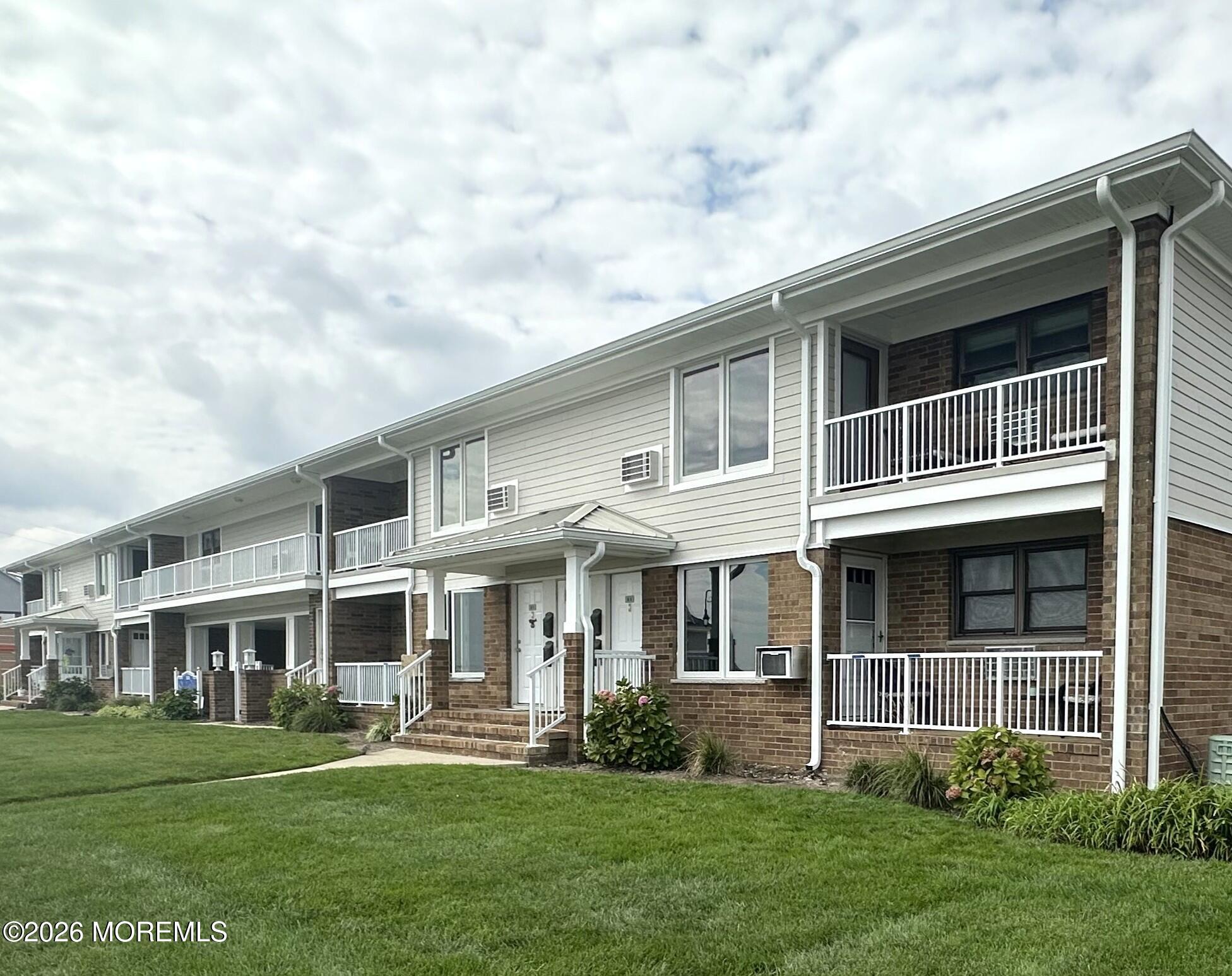1501 Ocean Avenue a2 — photo