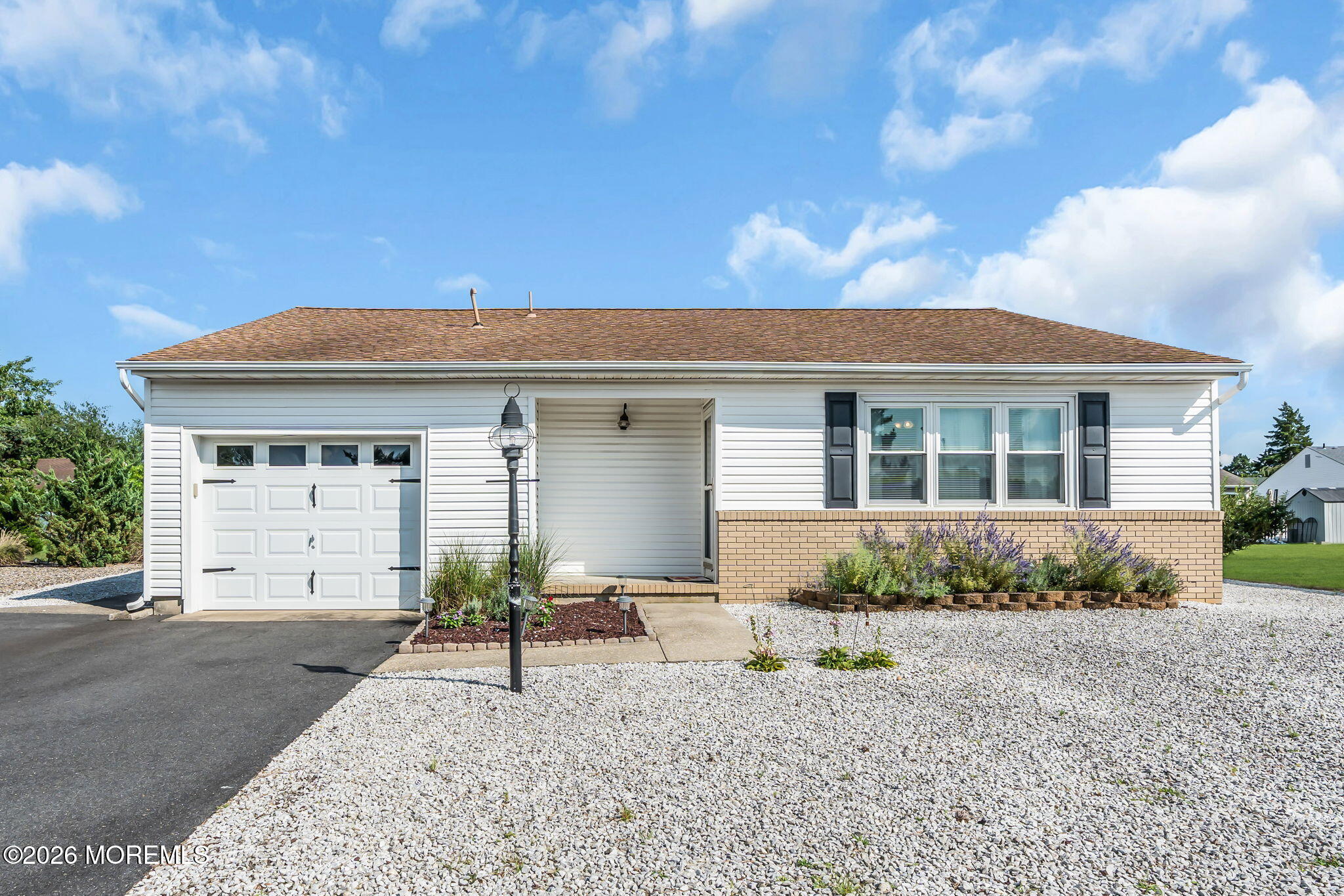 17 Wiltshire Court — photo