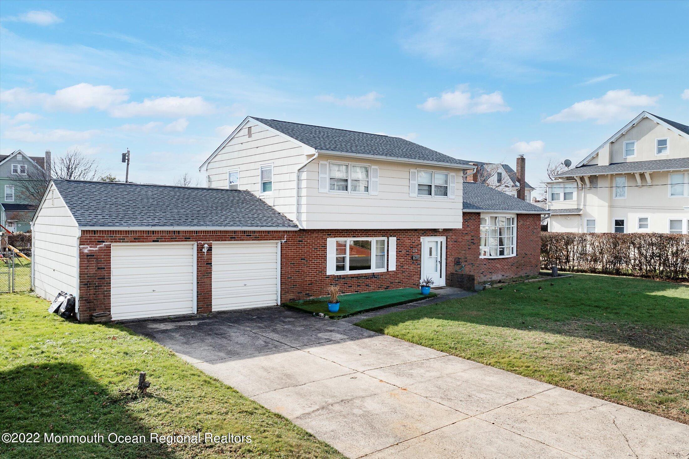 14 Elberon Avenue — photo