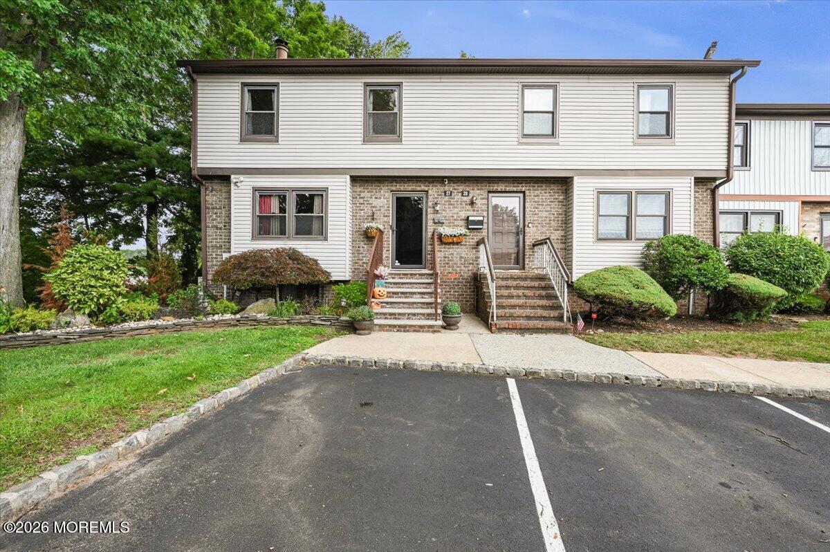 27 Highview Drive 27 — photo