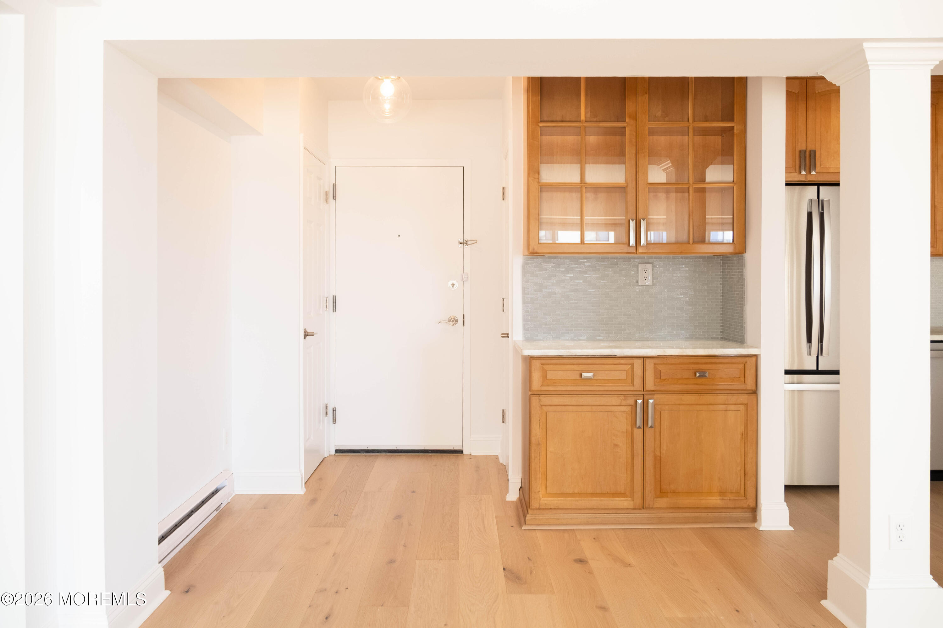 45 Ocean Avenue 2B — photo