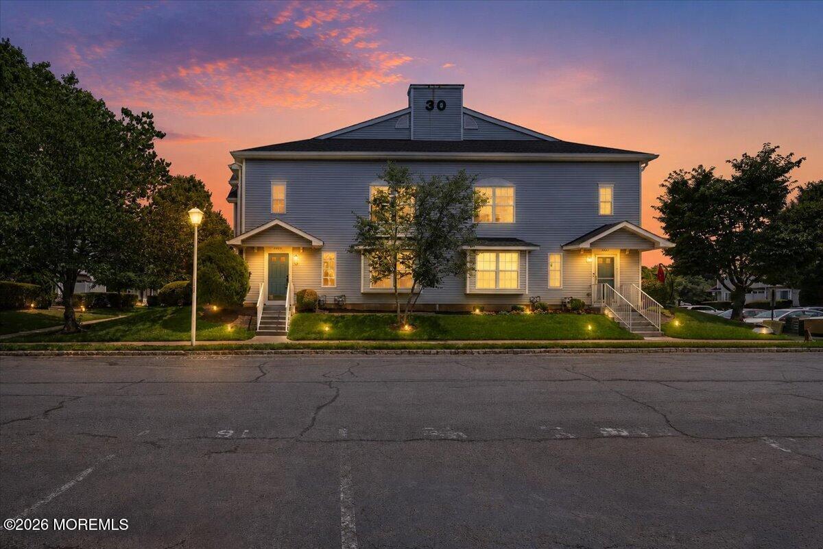 3002 Kapalua Court — photo