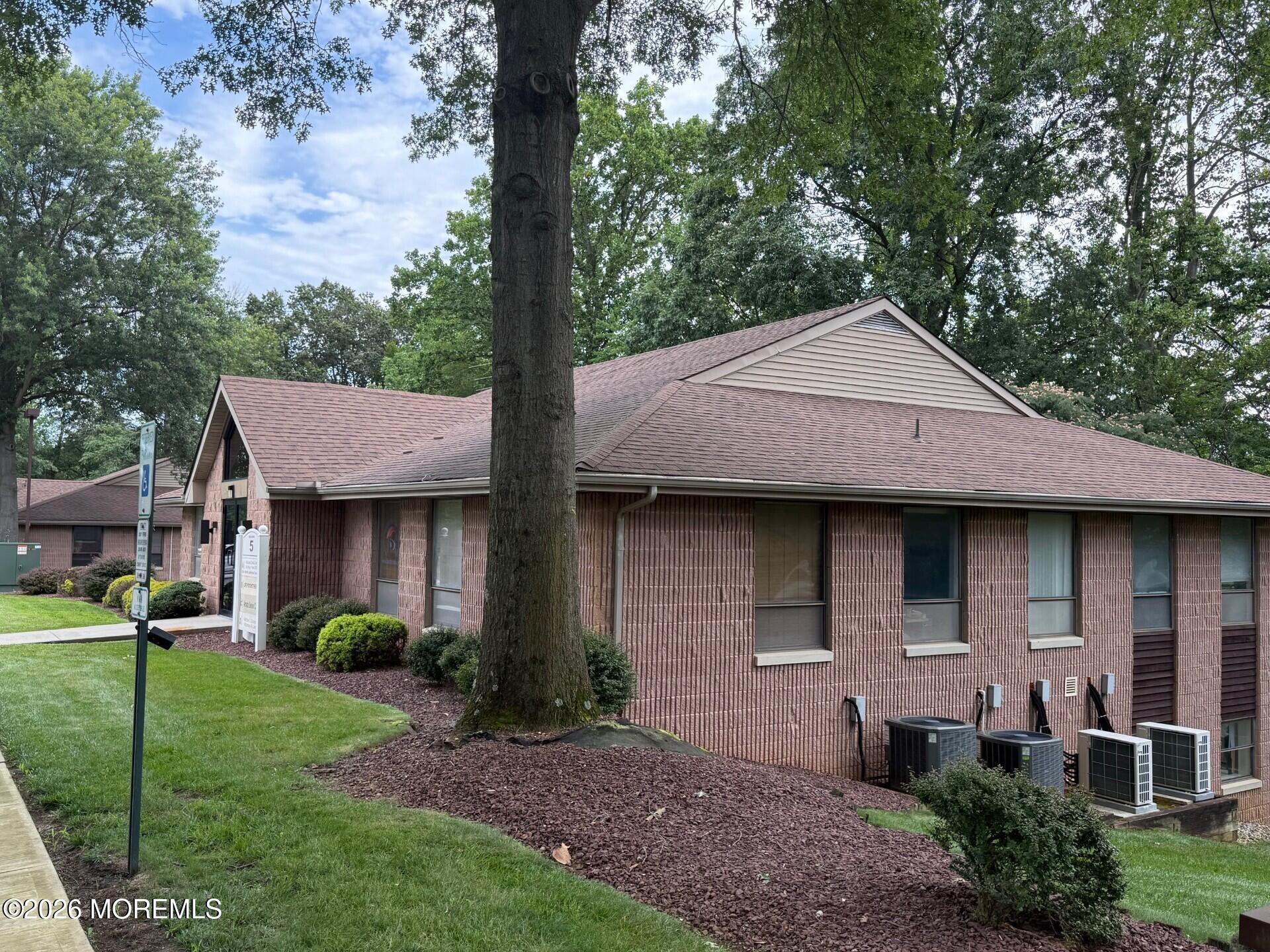 4255 Route 9 C — photo