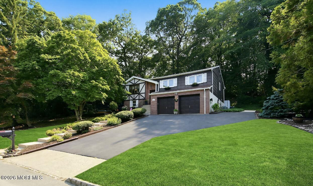 1405 Williams Drive — photo