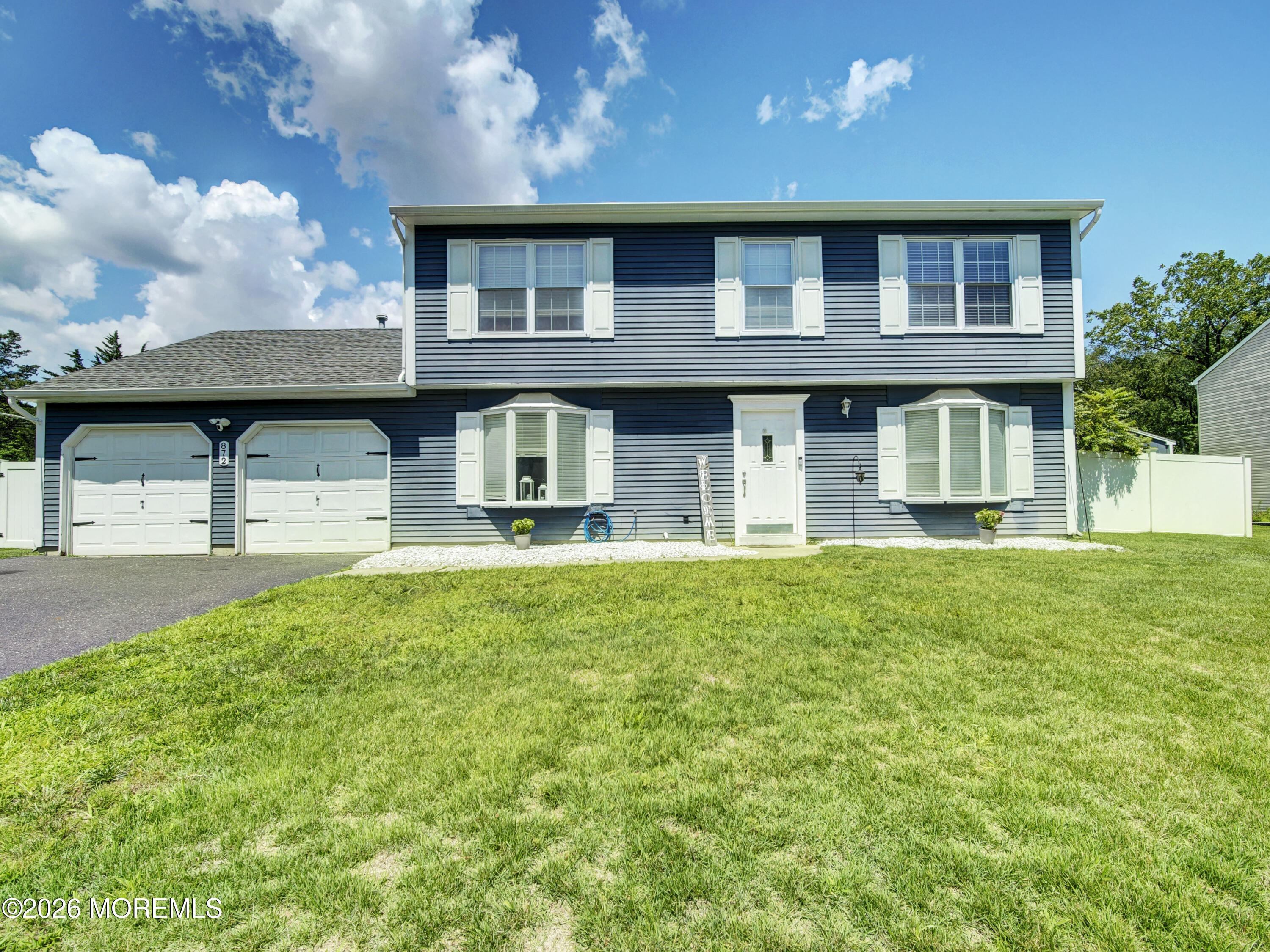 872 Yellowbank Road — photo