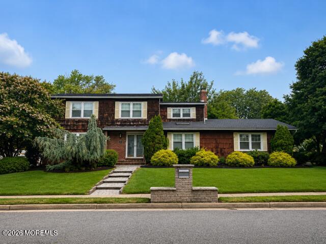 12 Alberta Drive — photo