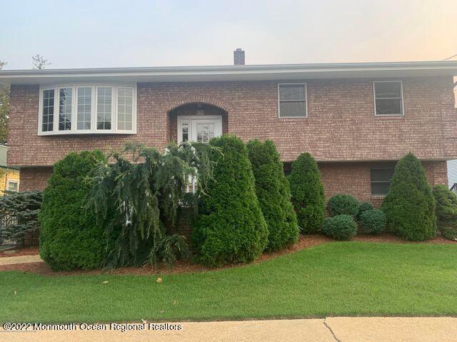 818 Atlantic Avenue — photo