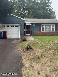 16 Edinburgh Drive — photo