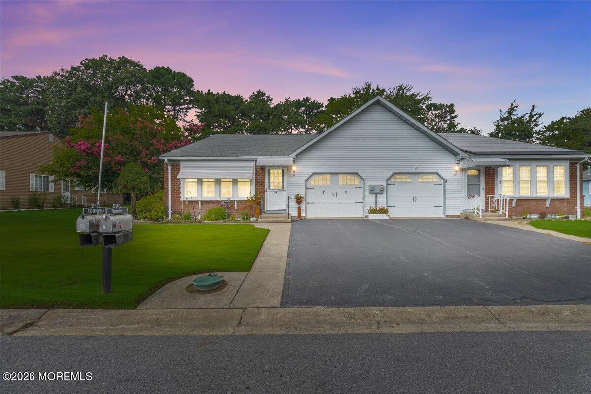 5A Ardsley Avenue — photo