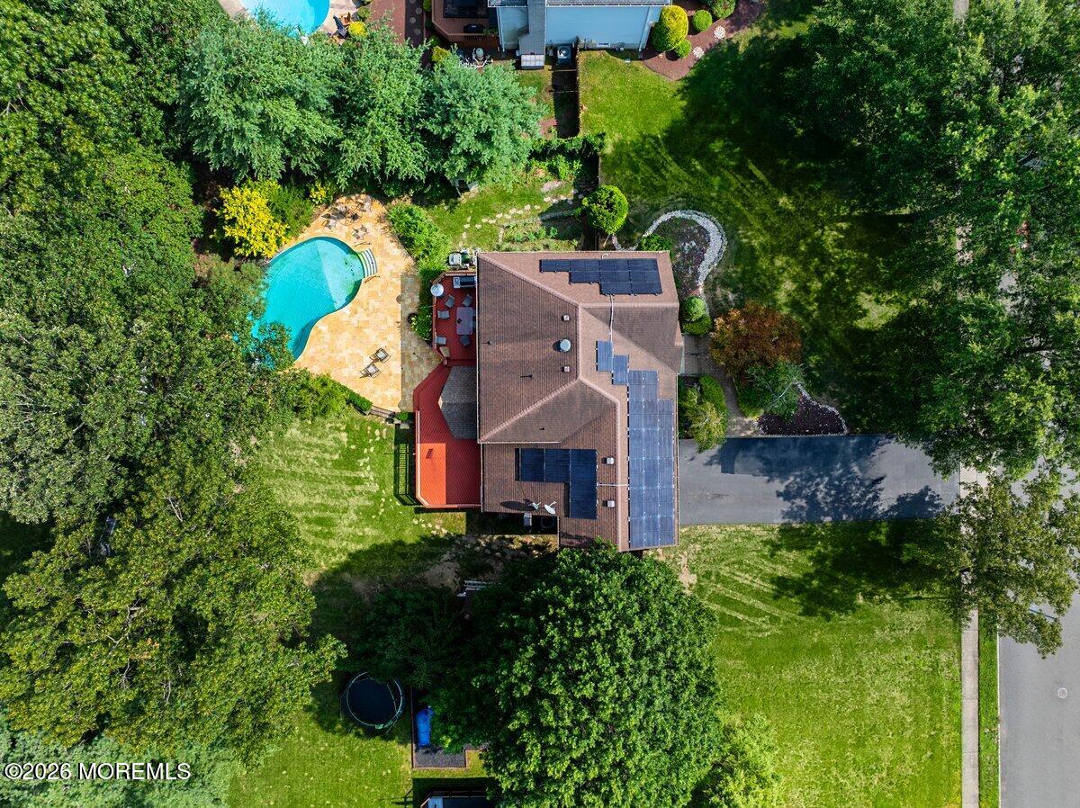 6 Kimberly Court — photo