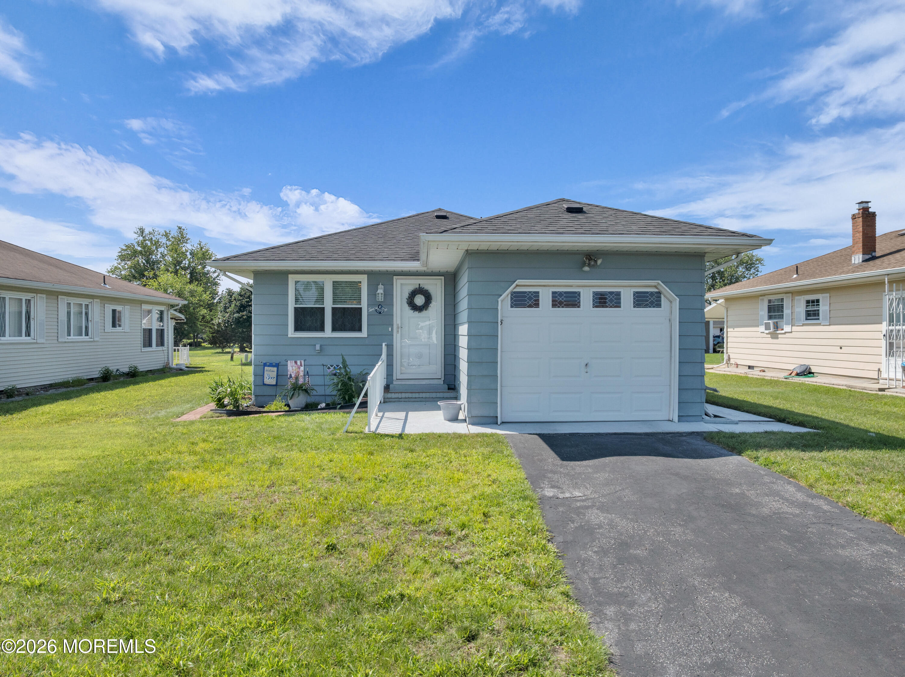 26 Bananier Drive — photo