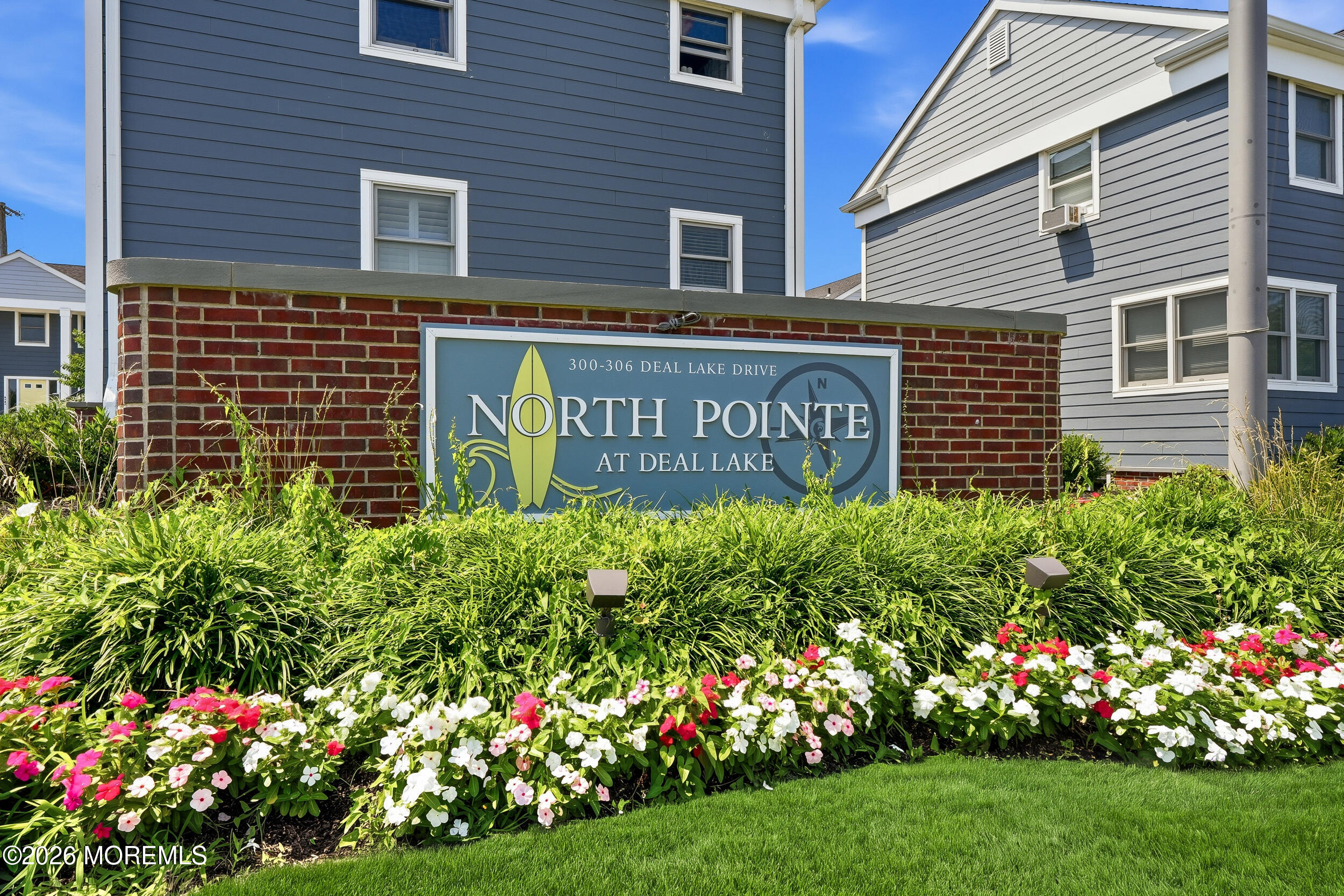 304 Deal Lake Drive 32 — photo