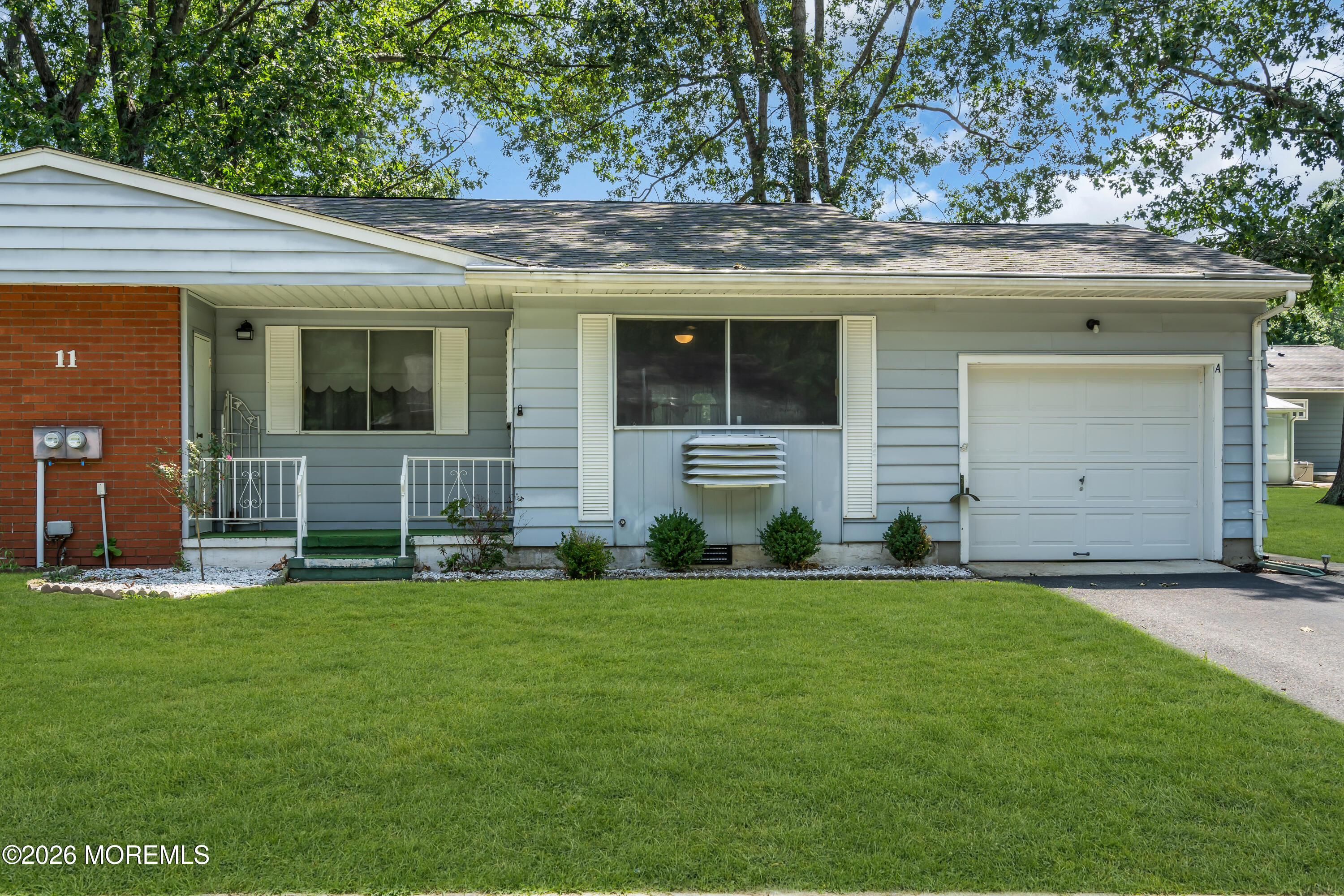 11A Idaho Drive a — photo
