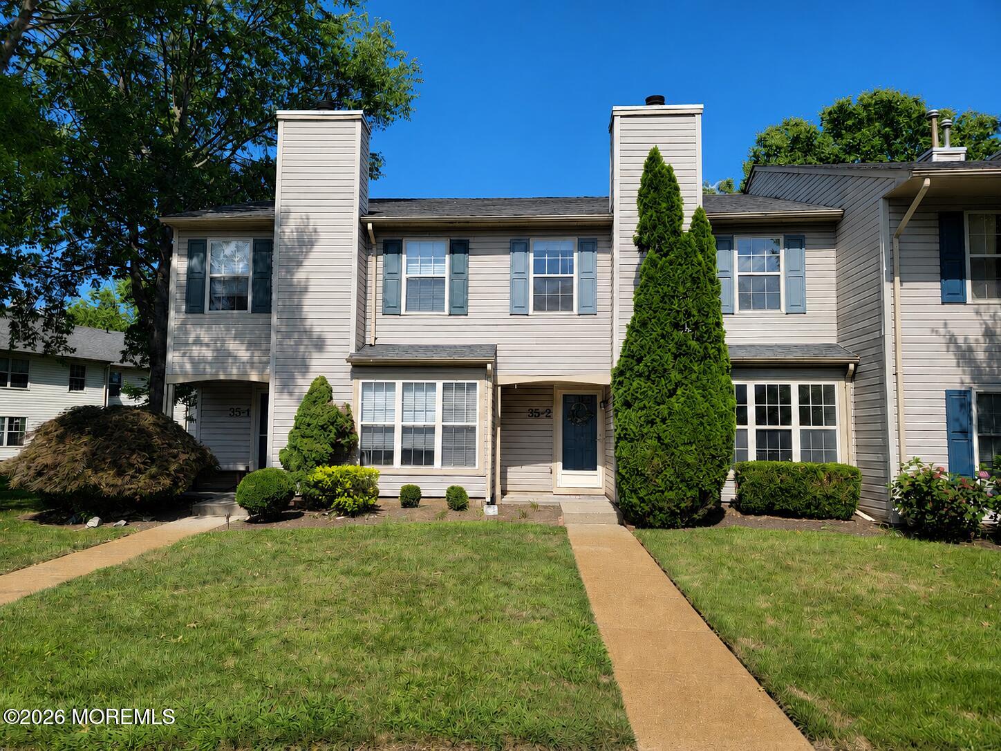 35 Whistler Drive 2 — photo