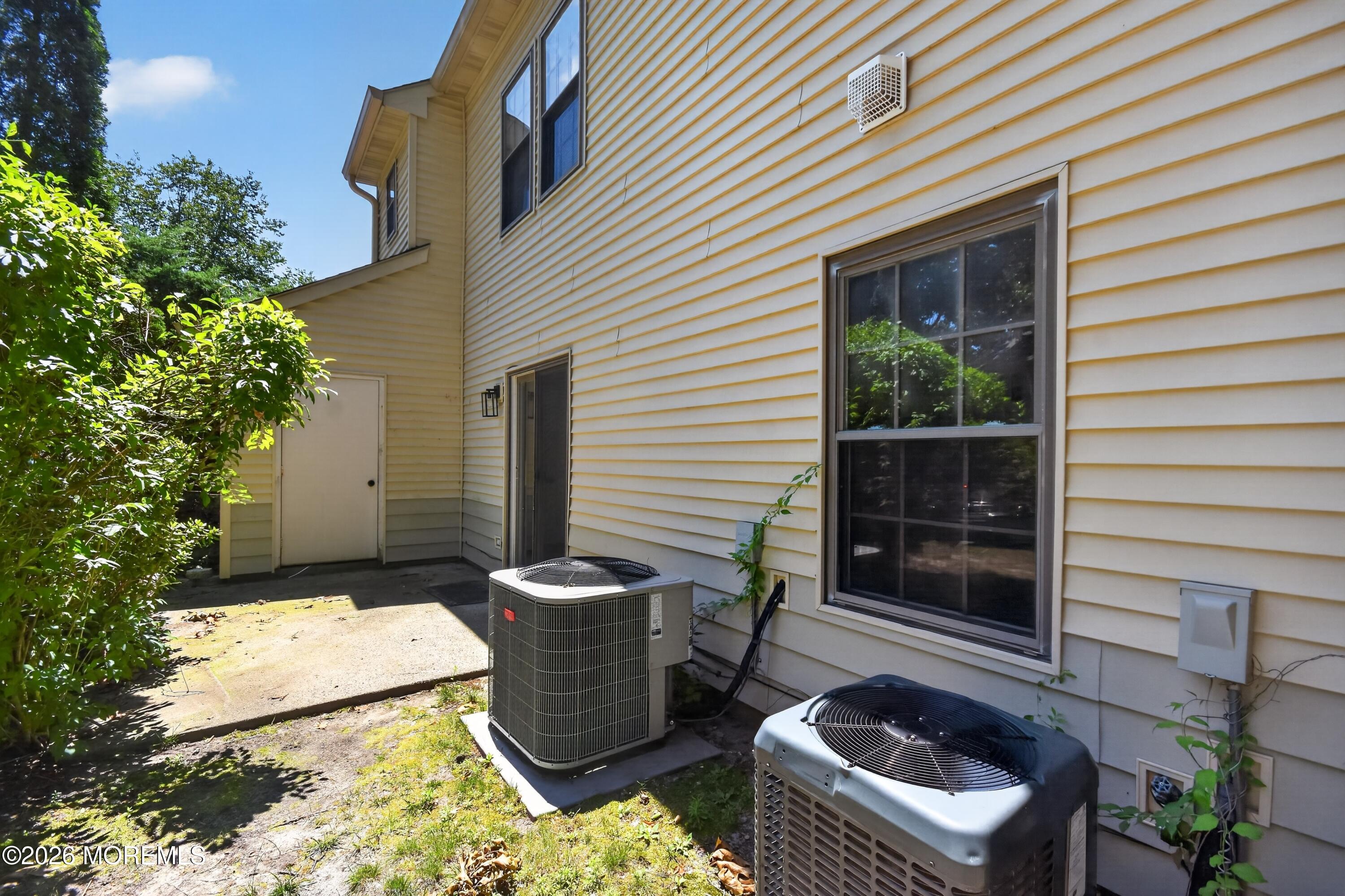 310 Owls Nest Court — photo