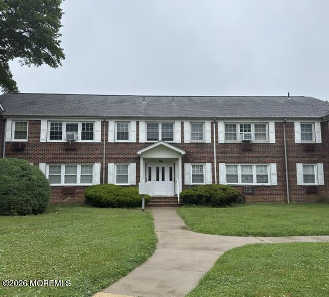 56 Stonehurst Boulevard H — photo