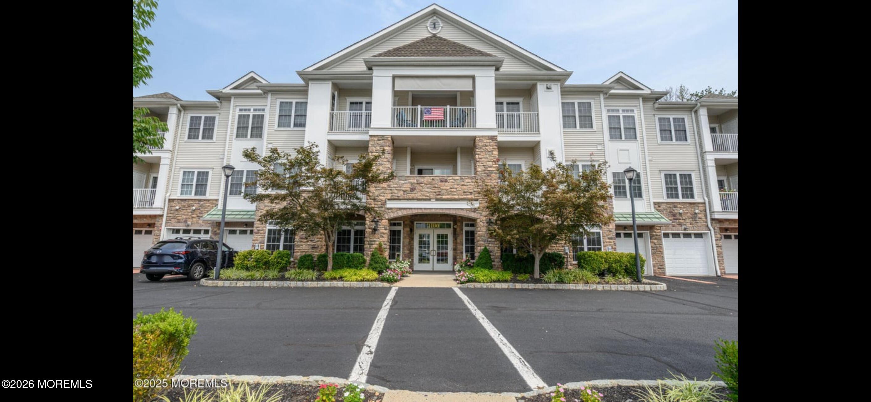1325 Falston Circle 1325 — photo