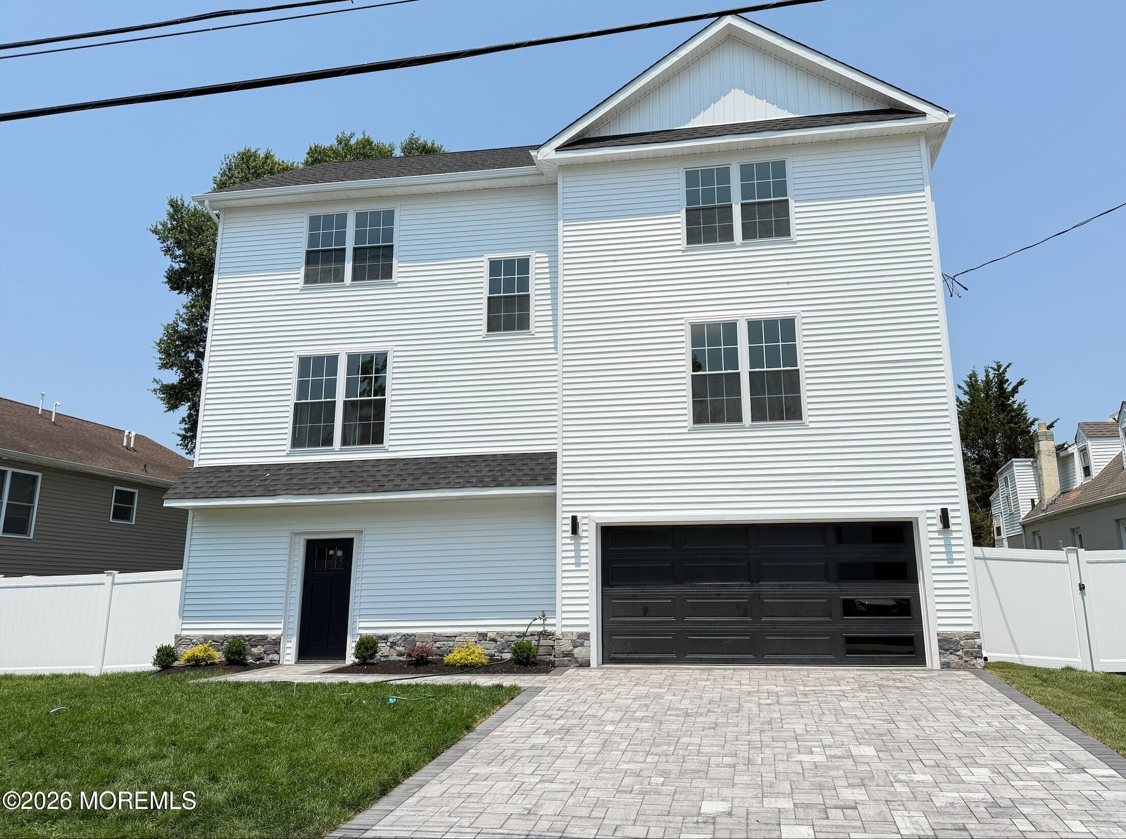 57 Oak Street — photo