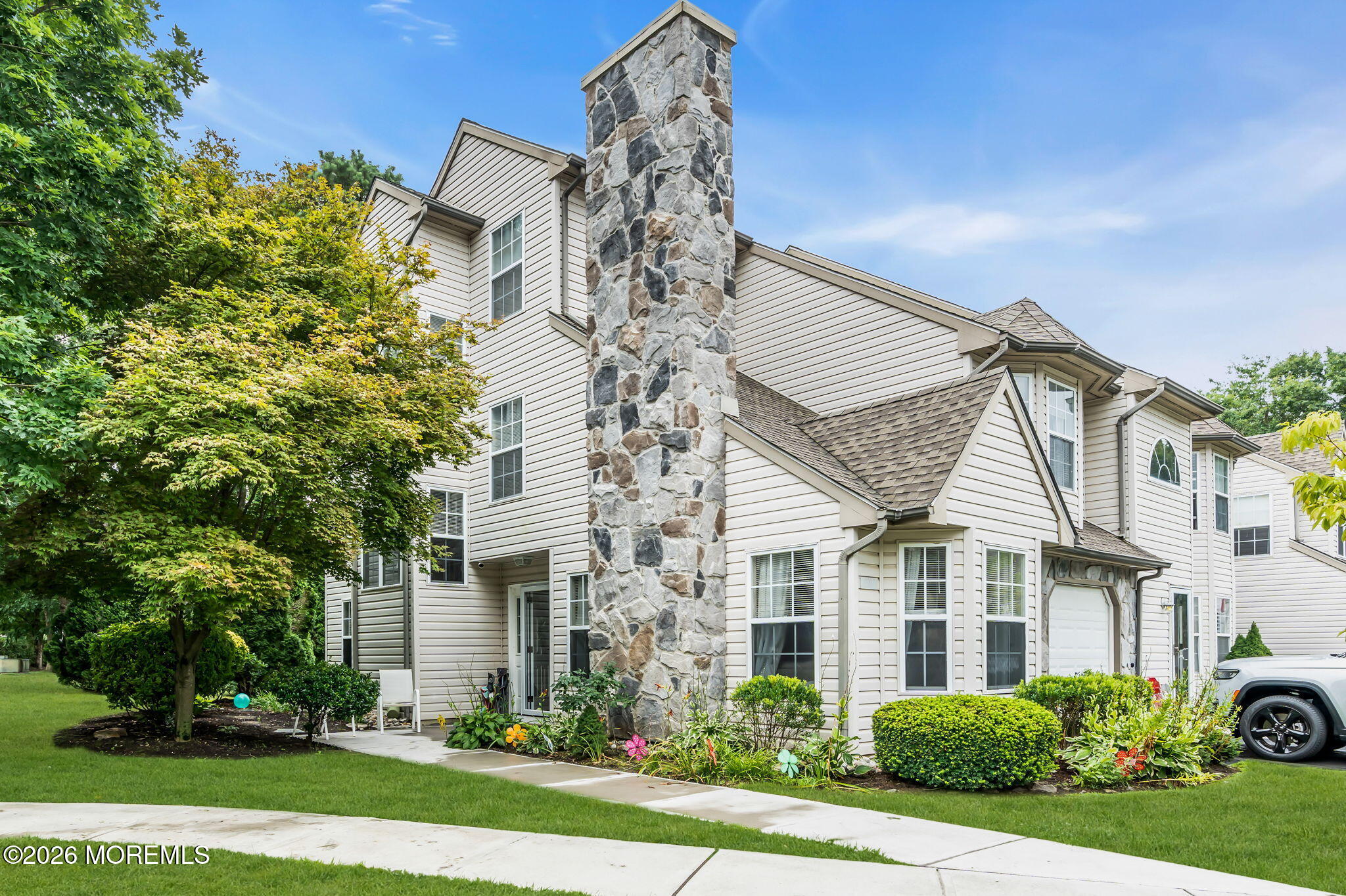 2907 Greenspire Court 2907 — photo