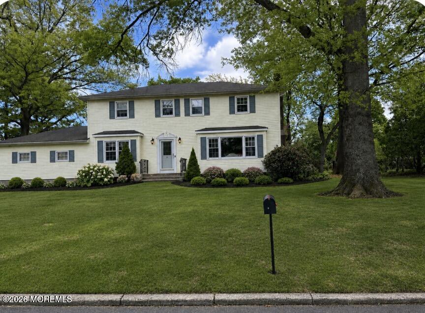 14 Silverbrook Place — photo