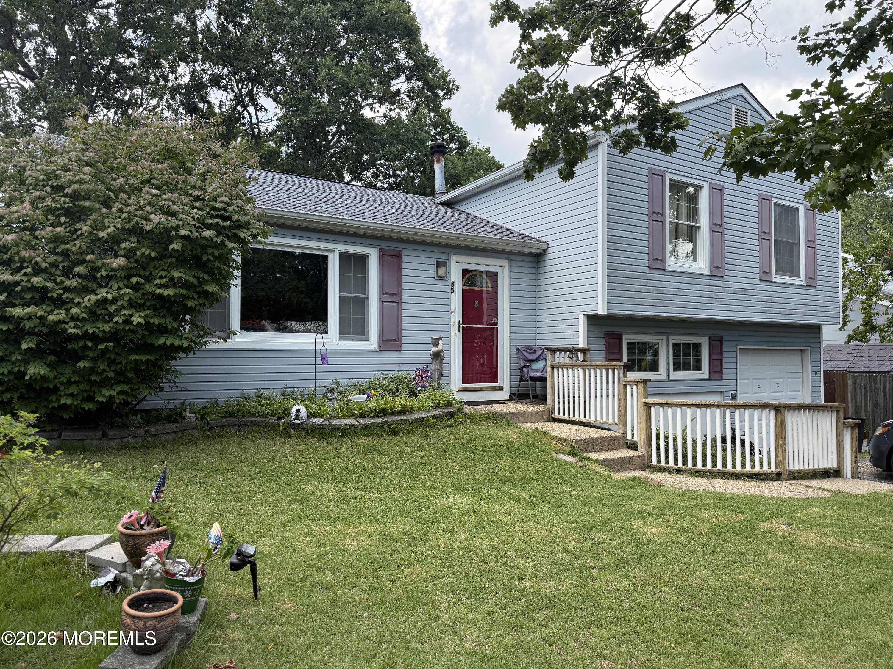 35 Schooner Avenue — photo