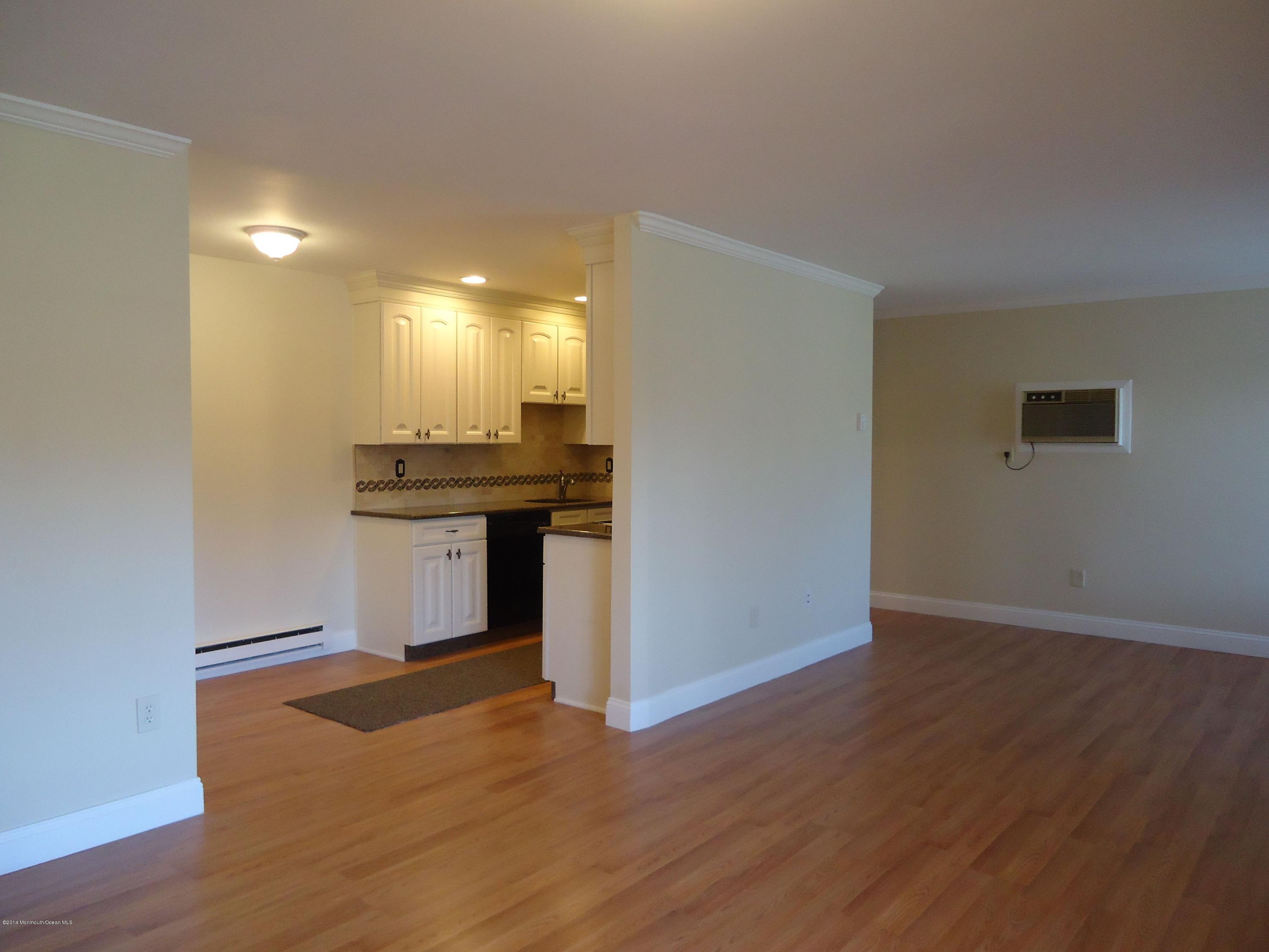 142 Cross Slope Court F — photo