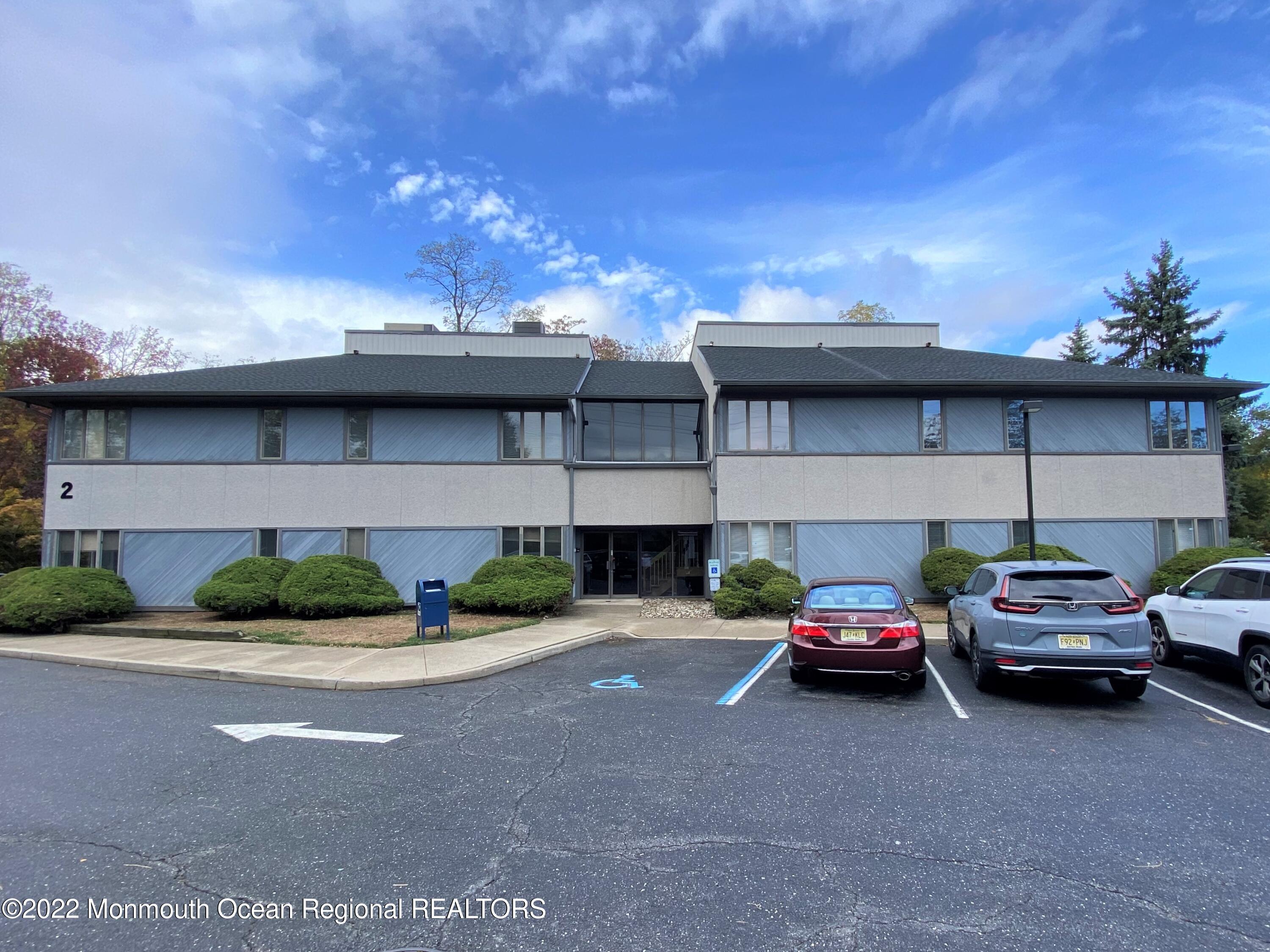 1540 State Route 138 204C — photo
