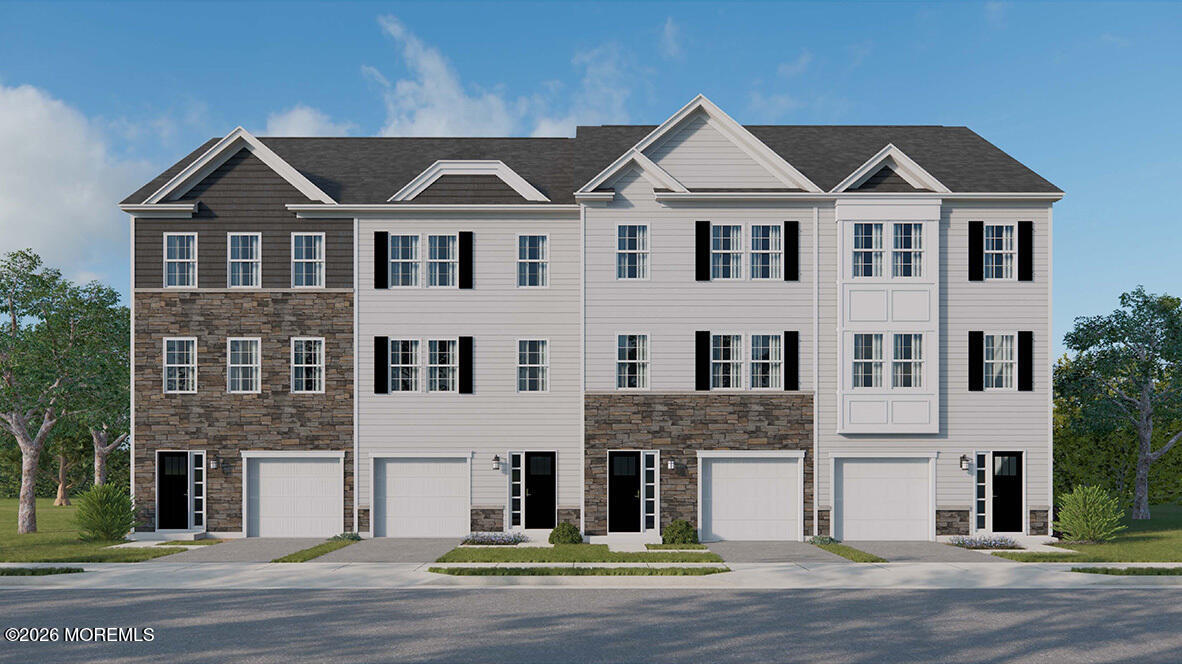309 Mantoloking Drive — photo