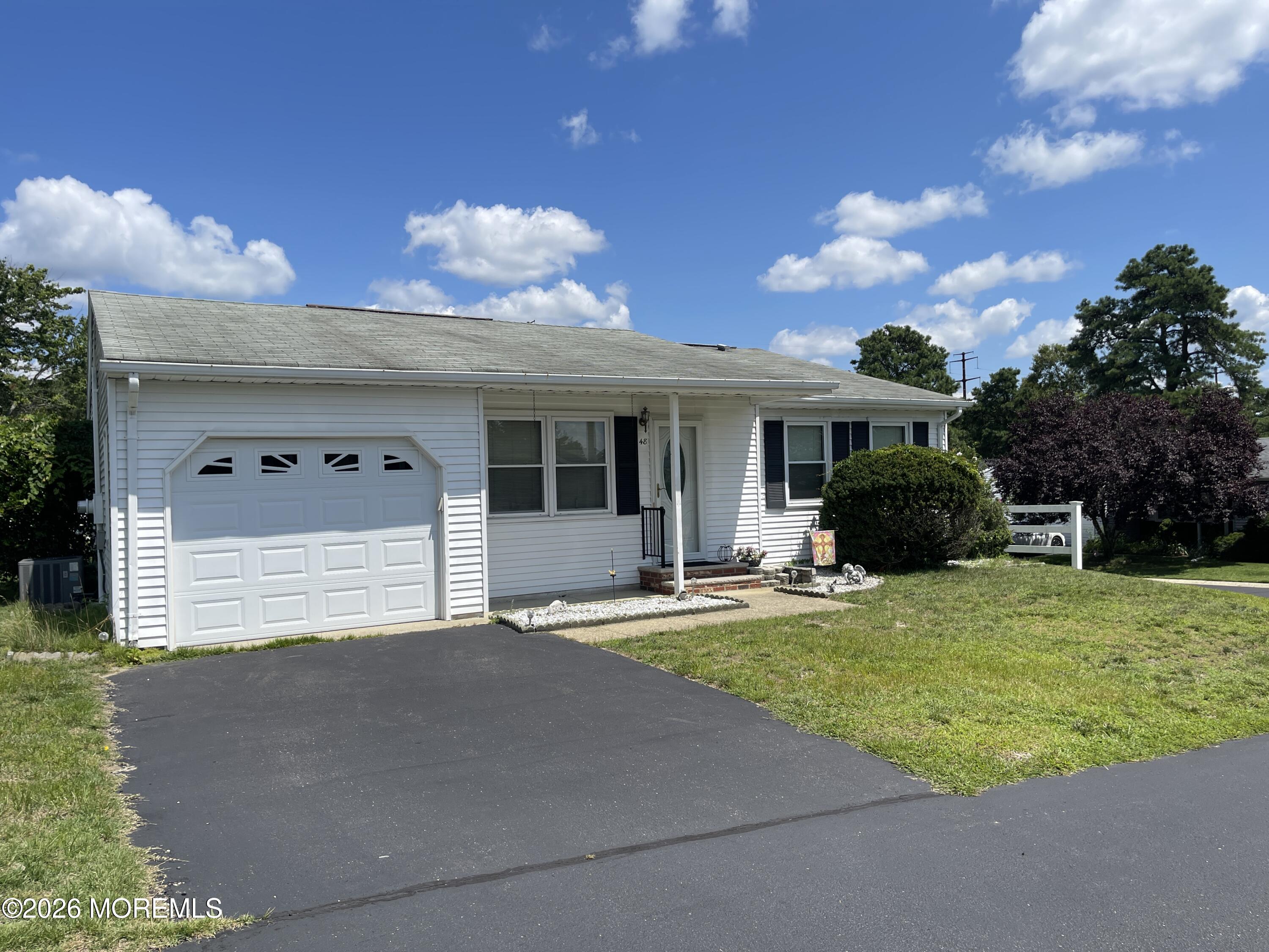48 Churchill Road 71 — photo