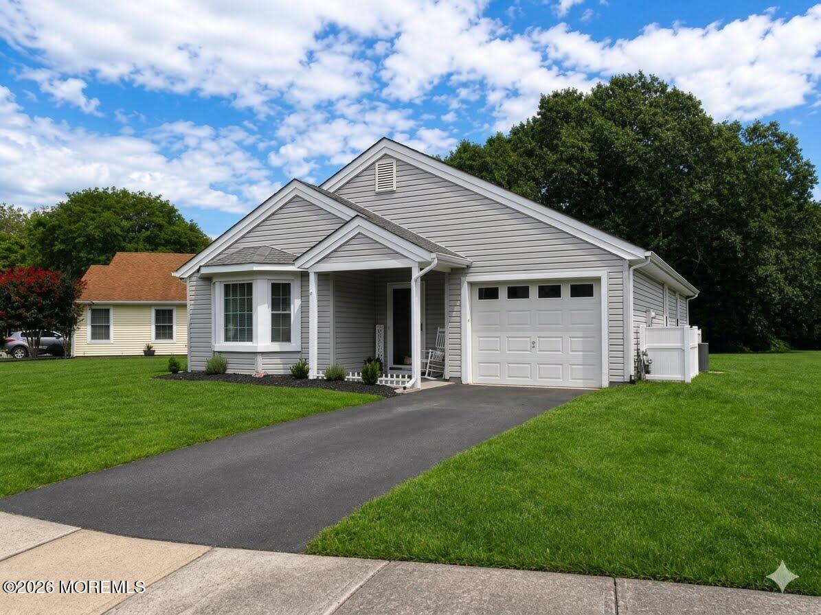 26 Dogwood Drive — photo