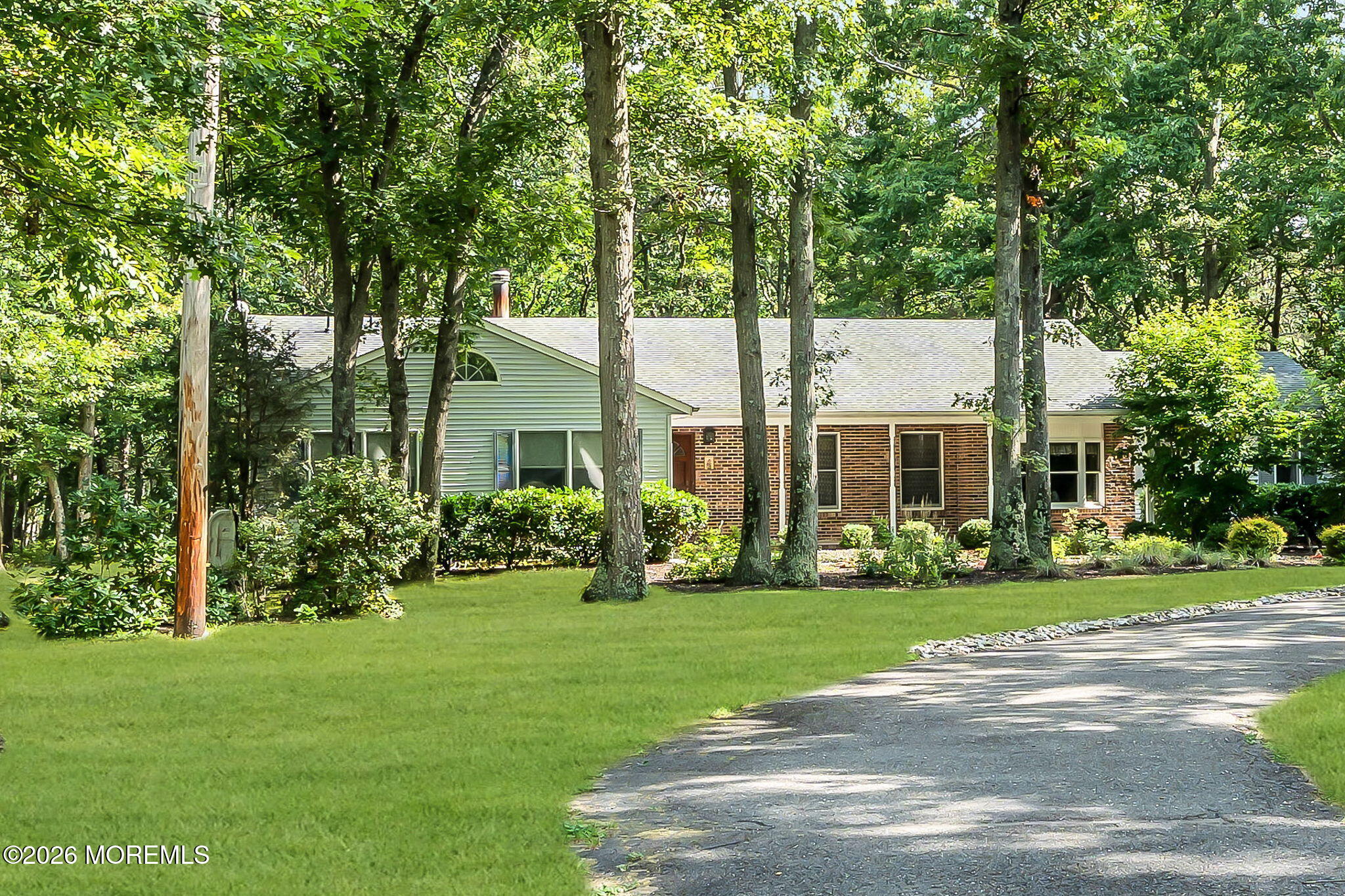 277 Grawtown Road — photo
