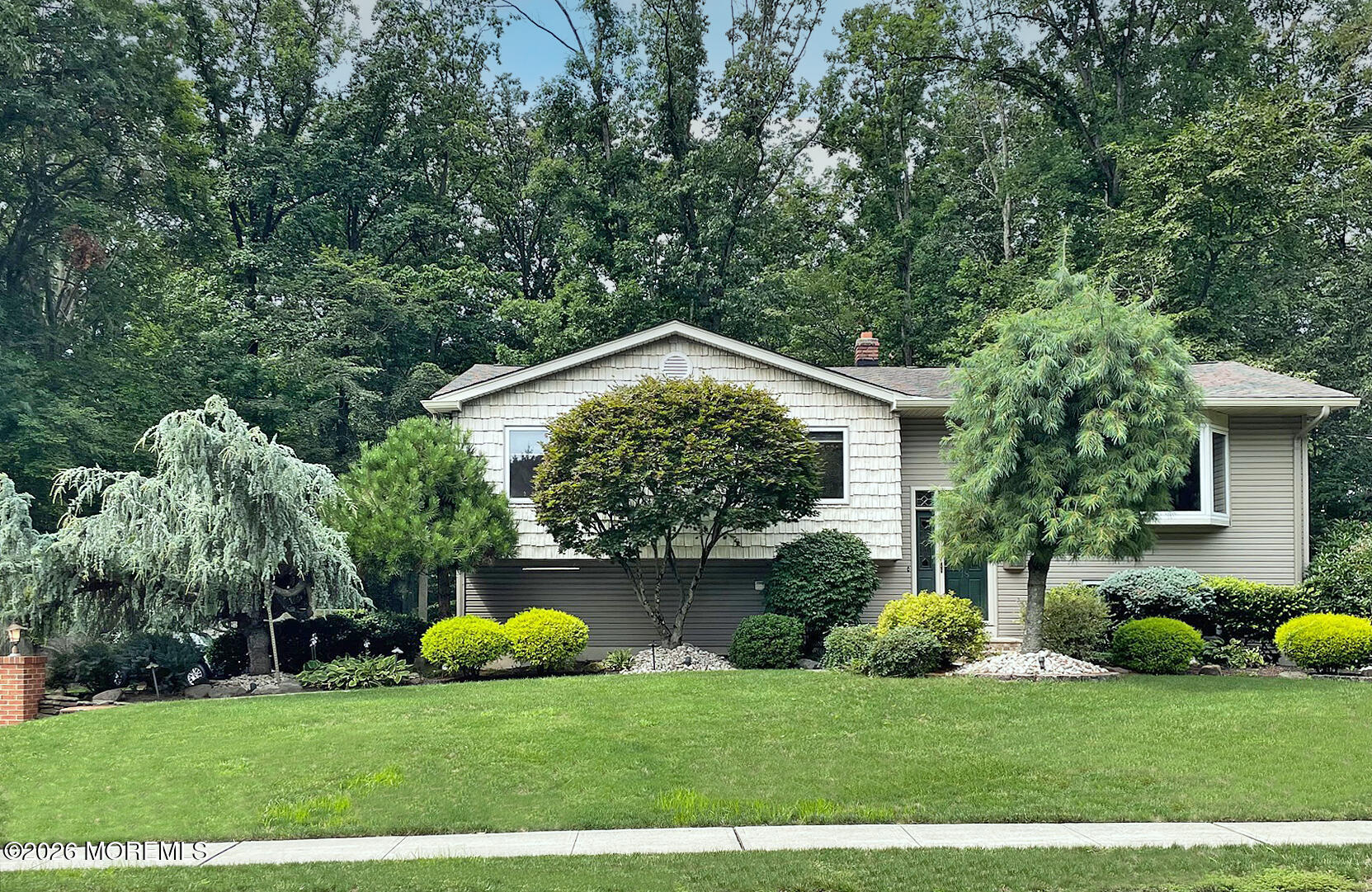 18 Ned Drive — photo