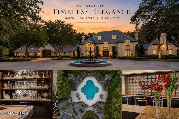 1762 Todd Road — photo
