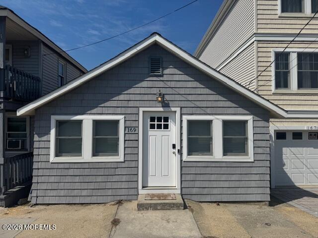 169 1st Avenue — photo