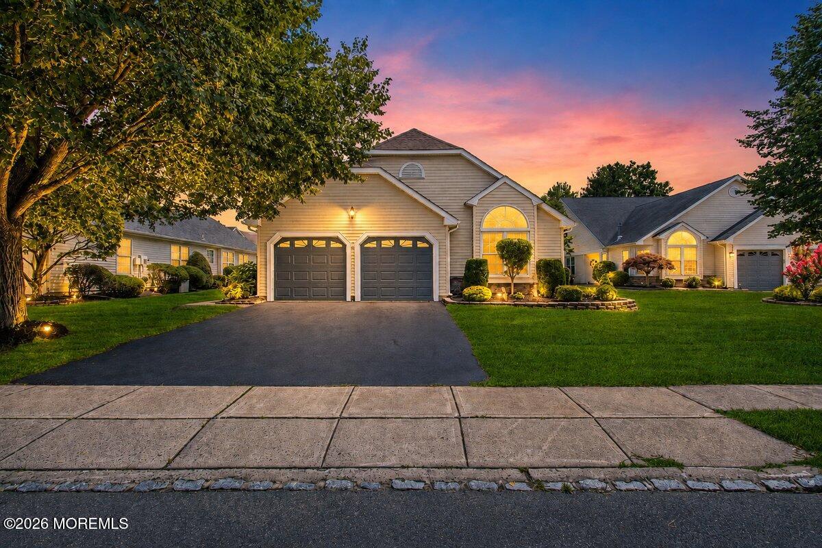 2567 Haverhill Court — photo