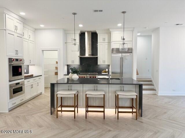 417A Lake Avenue 410 — photo