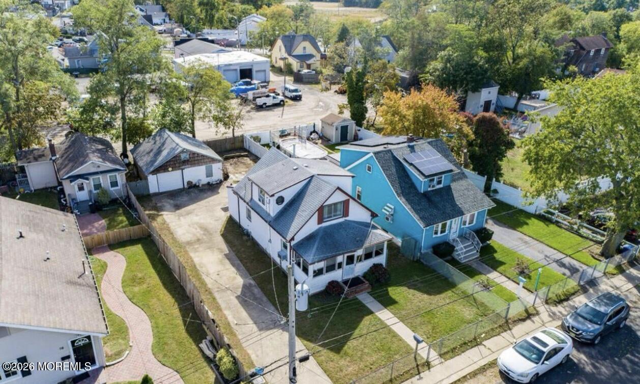 78 Manning Place — photo