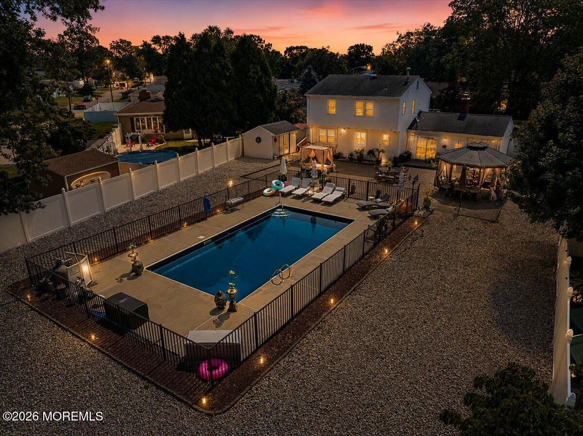 60 Glenmere Drive — photo