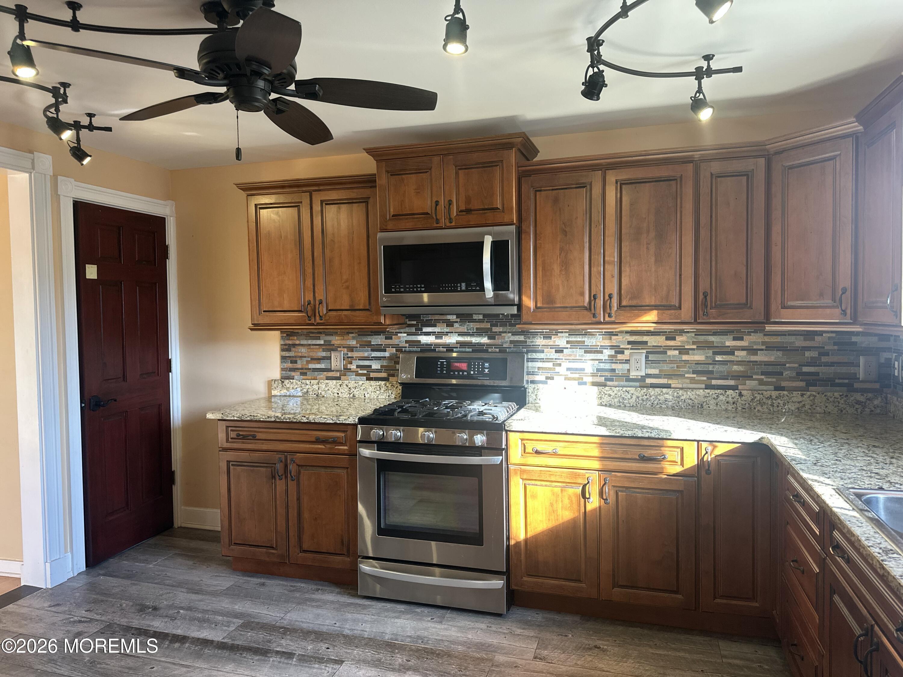 202 Monmouth Boulevard — photo