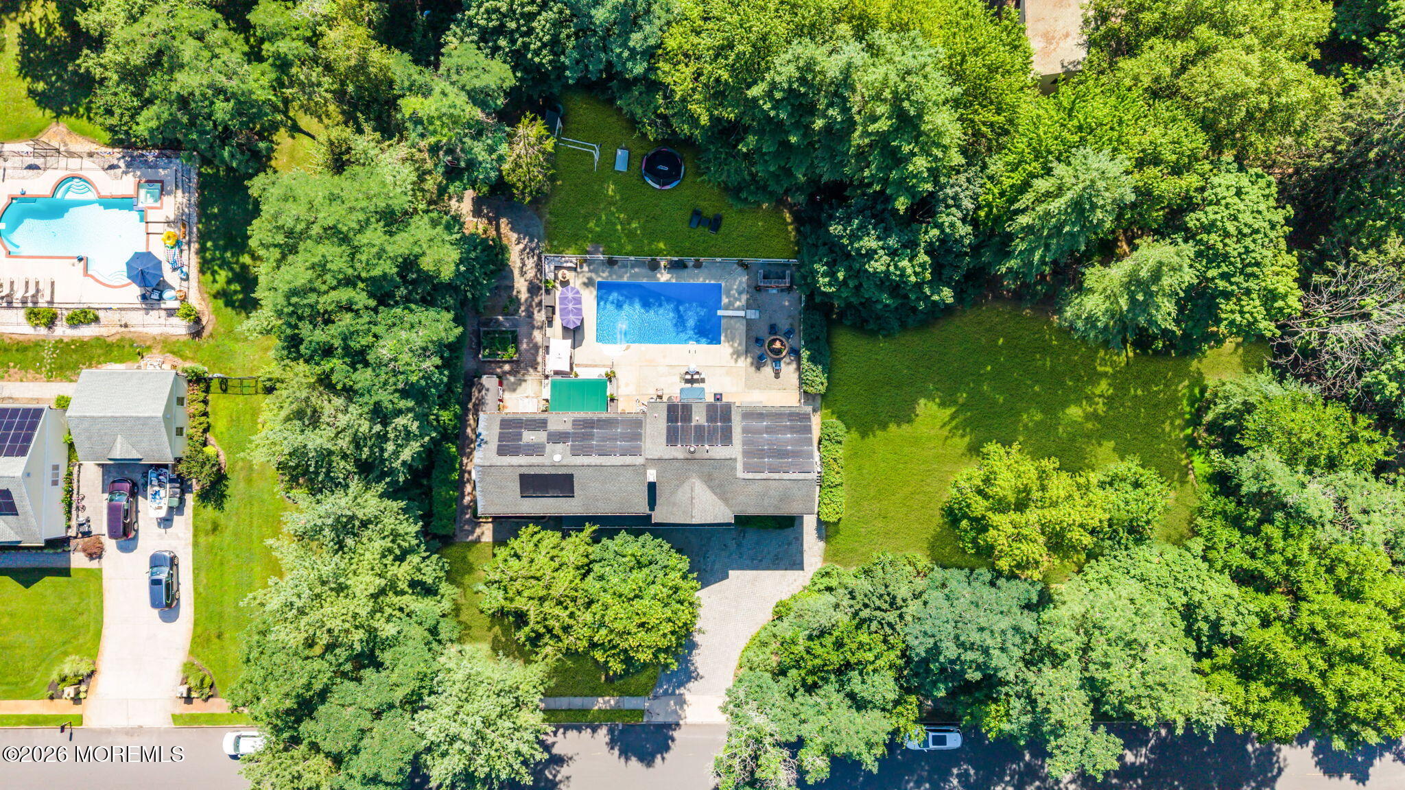 4 Crestview Court — photo