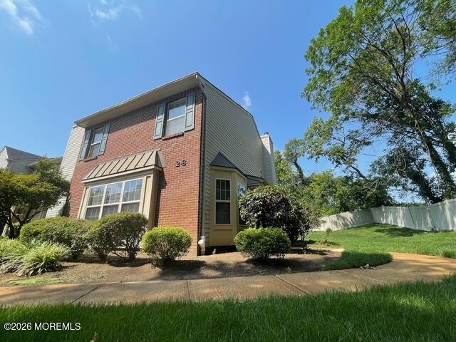 2 Whistler Drive 8 — photo